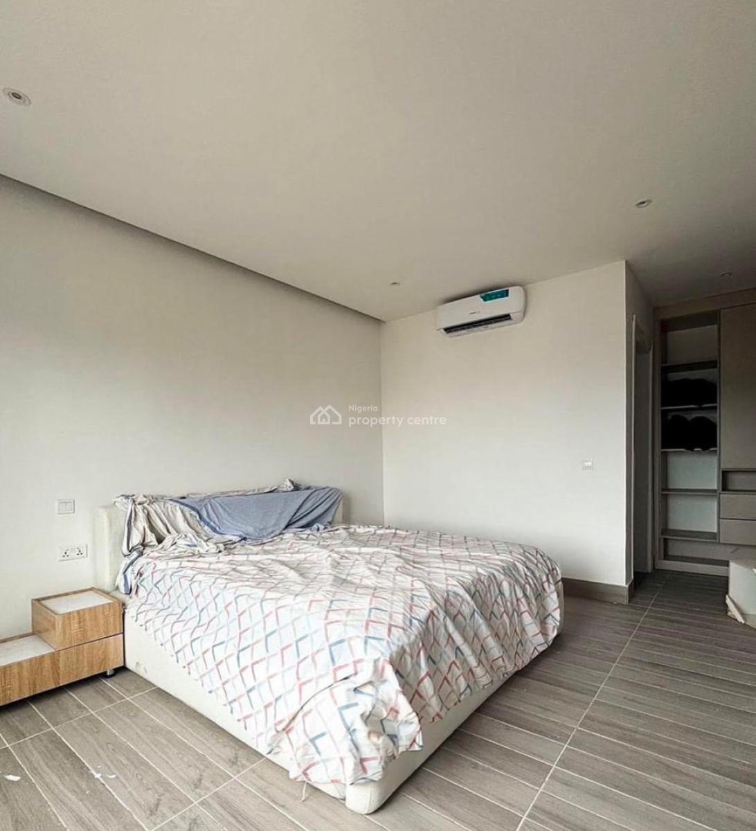 Smart, Affordable with Enormous Potential, Oniru, Victoria Island (vi), Lagos, Flat / Apartment for Sale