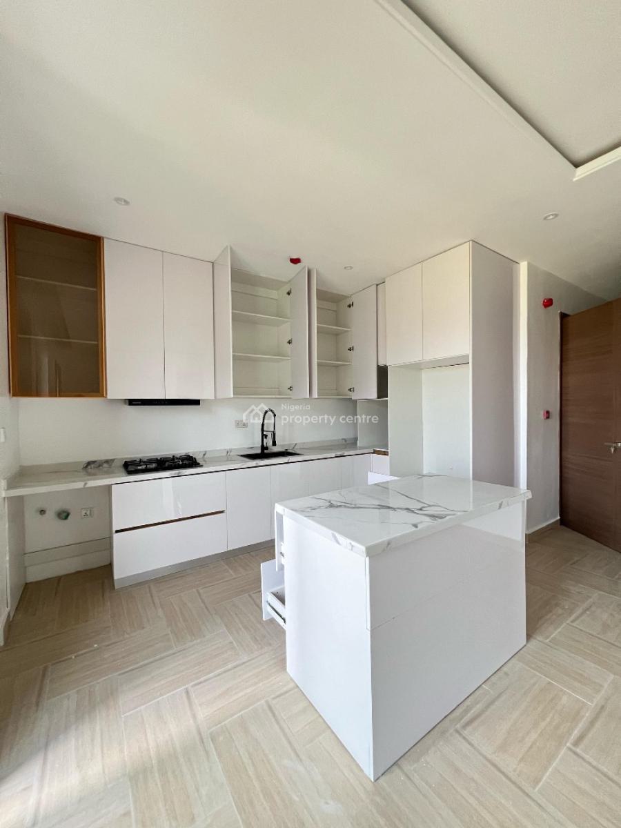 Ideal Investment with Tons of Potential, Ikate, Lekki, Lagos, Flat / Apartment for Sale