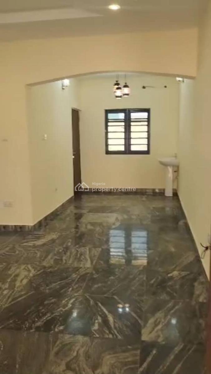 Newly Built 3bedroom Flat, Millennium Estate, Gbagada, Lagos, Flat / Apartment for Rent
