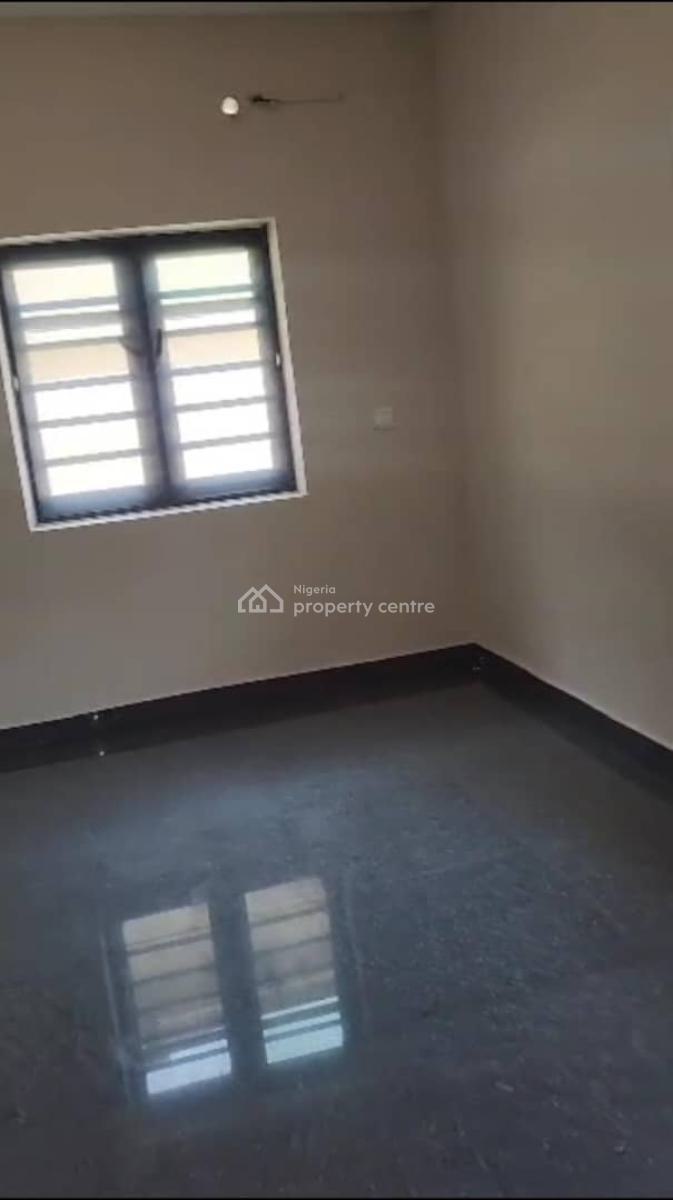 Newly Built 3bedroom Flat, Millennium Estate, Gbagada, Lagos, Flat / Apartment for Rent