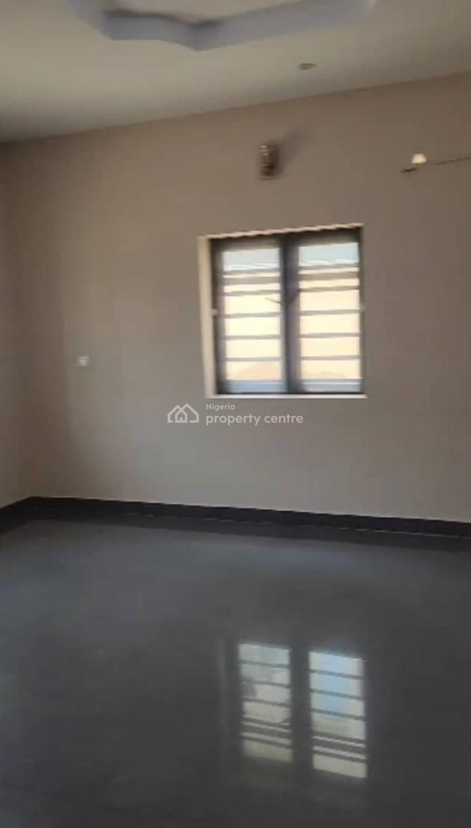 Newly Built 3bedroom Flat, Millennium Estate, Gbagada, Lagos, Flat / Apartment for Rent