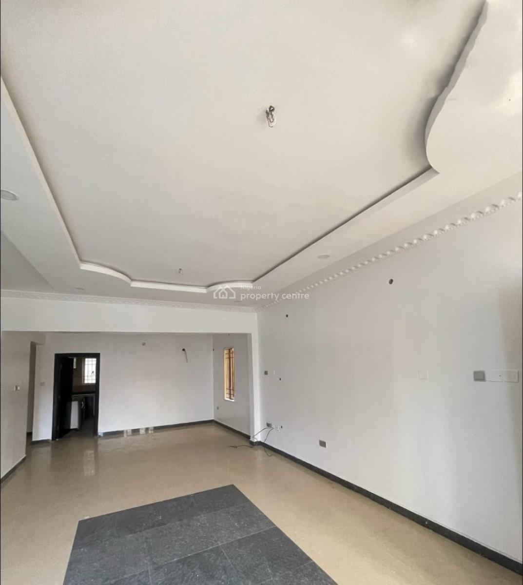 Luxury 1, 2 & 3 Bedroom Apartments, Ikate, Ikate, Lekki, Lagos, Flat / Apartment for Rent