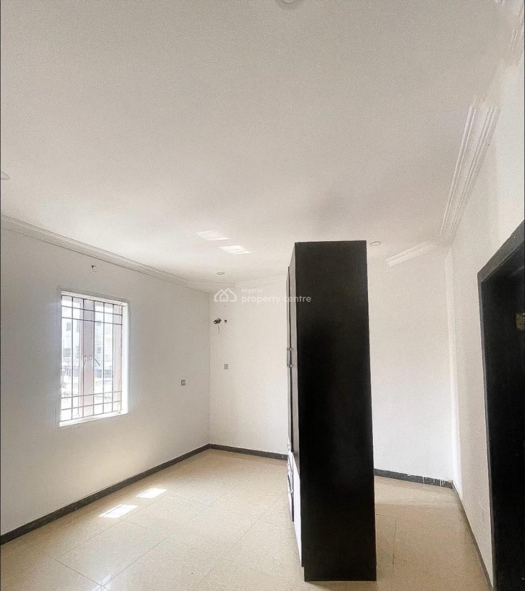 Luxury 1, 2 & 3 Bedroom Apartments, Ikate, Ikate, Lekki, Lagos, Flat / Apartment for Rent