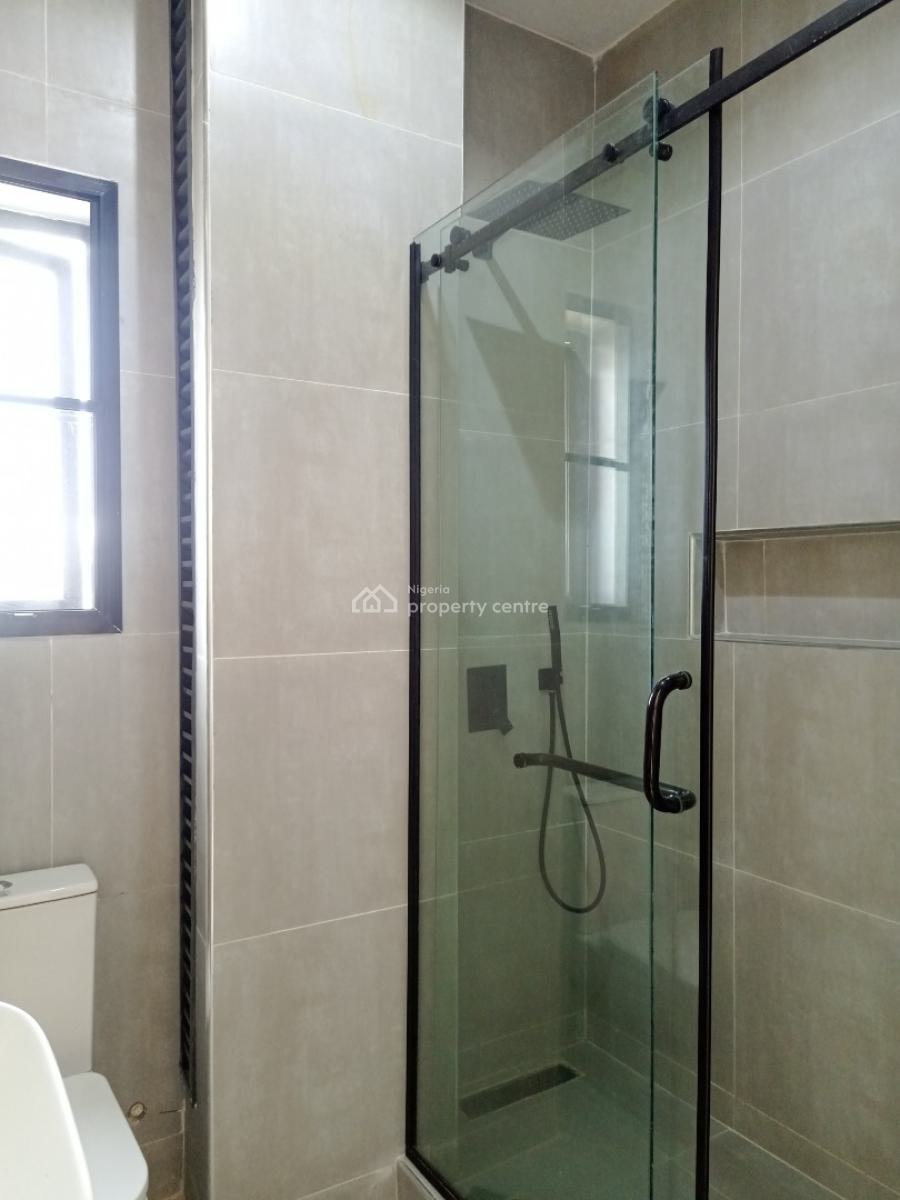 Luxury 2 Bedroom Apartment, Ikate, Lekki, Lagos, Block of Flats for Sale