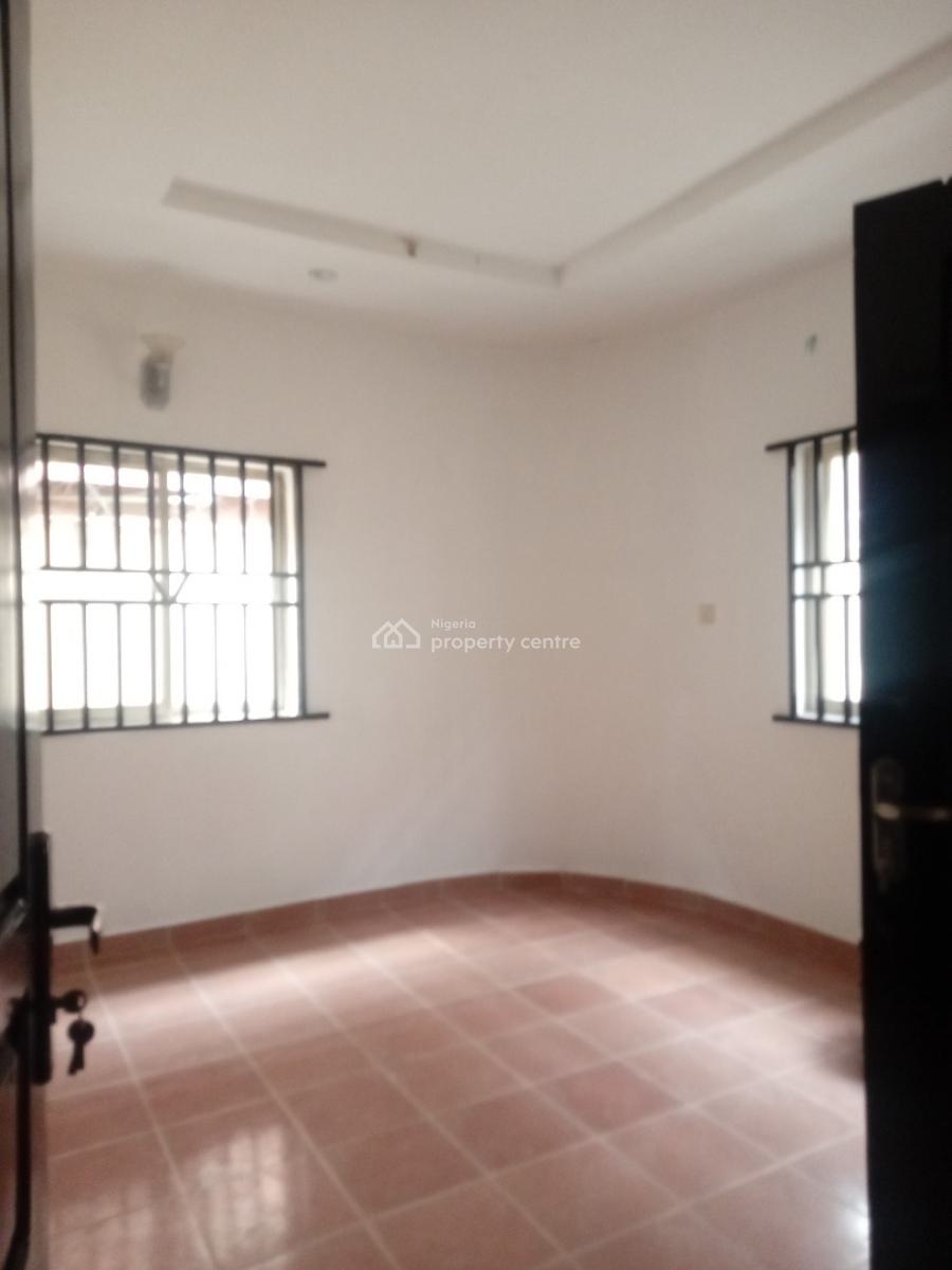 Lovely New Spacious  3 Bedroom Flat.., Seaside Estate Badore Ajah Lagos.., Badore, Ajah, Lagos, Flat / Apartment for Rent