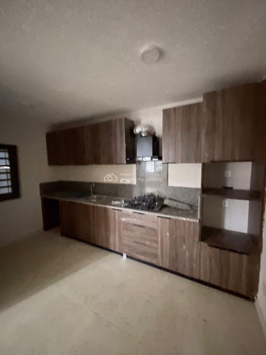 Modern 2-bedroom Apartment in Prime Osapa London, Lekki Lagos, Osapa London Lekki Lagos, Osapa, Lekki, Lagos, Flat / Apartment for Sale