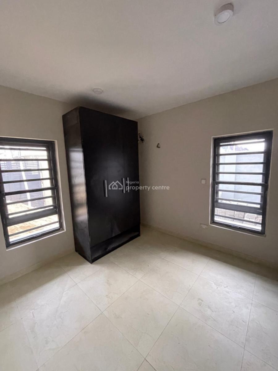 Modern 2-bedroom Apartment in Prime Osapa London, Lekki Lagos, Osapa London Lekki Lagos, Osapa, Lekki, Lagos, Flat / Apartment for Sale