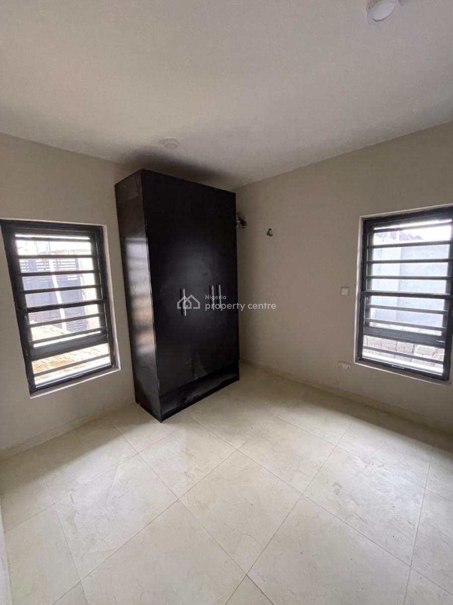 Modern 2-bedroom Apartment in Prime Osapa London, Lekki Lagos, Osapa London Lekki Lagos, Osapa, Lekki, Lagos, Flat / Apartment for Sale