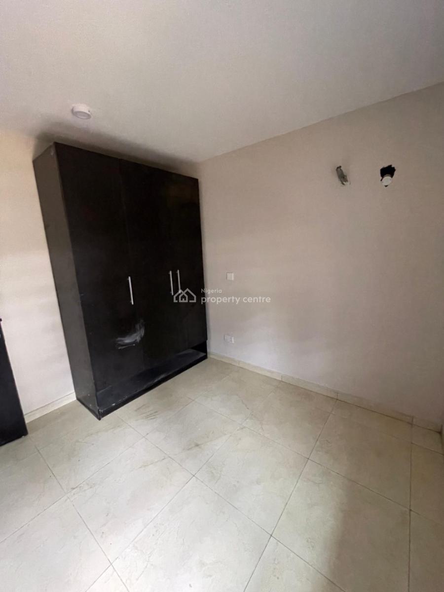 Modern 2-bedroom Apartment in Prime Osapa London, Lekki Lagos, Osapa London Lekki Lagos, Osapa, Lekki, Lagos, Flat / Apartment for Sale