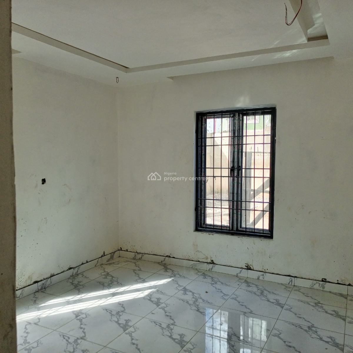 Brand New Top Notch 2 Bedroom, Durumi, Abuja, Flat / Apartment for Rent