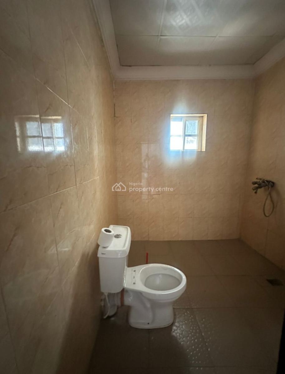 Prime 4-bedroom Semi-detached Duplex, Off Admiralty Way, Lekki Phase 1, Lekki, Lagos, Semi-detached Duplex for Rent
