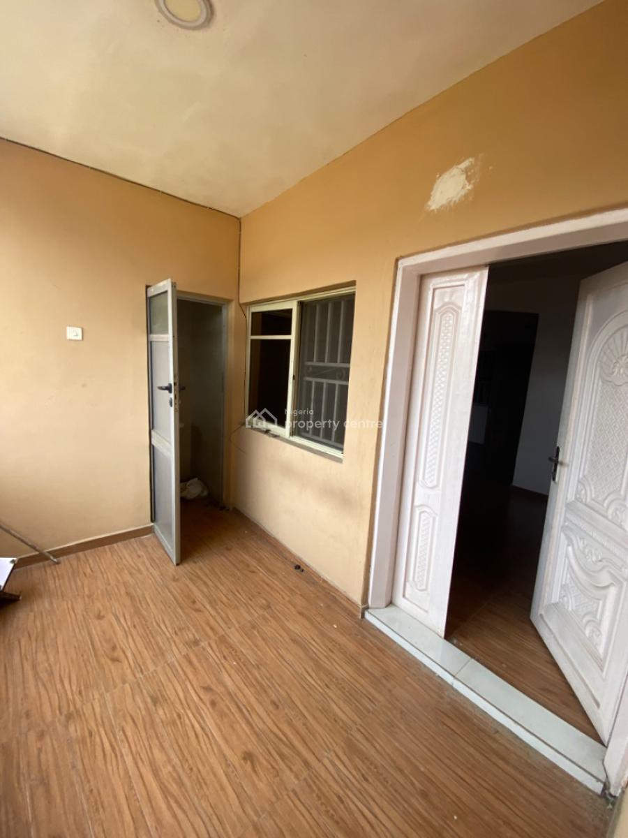 Luxury 1 Bedroom Flat, Value County Estate, Ogidan, Ajah, Lagos, Flat / Apartment for Rent