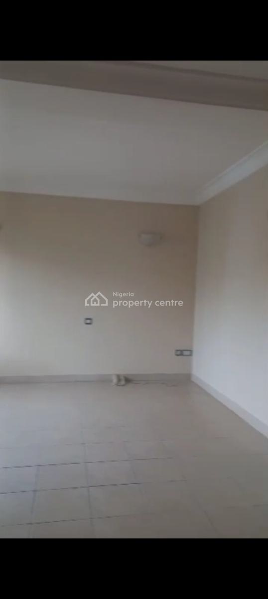Premium  4bedroom Flat at Abacha Estate, Ikoyi, Ikoyi, Lagos, Flat / Apartment for Rent