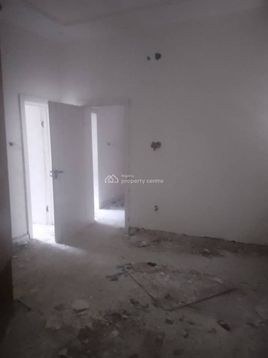 2 Bedroom Apartment and Mini Flat Available, Orchid Road, Lekki, Lagos, Flat / Apartment for Rent