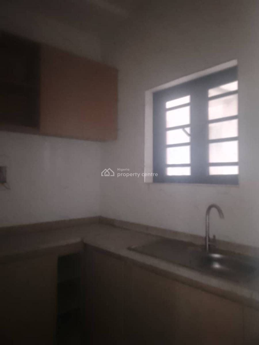 2 Bedroom Apartment and Mini Flat Available, Orchid Road, Lekki, Lagos, Flat / Apartment for Rent