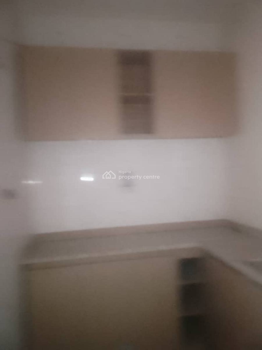 2 Bedroom Apartment and Mini Flat Available, Orchid Road, Lekki, Lagos, Flat / Apartment for Rent