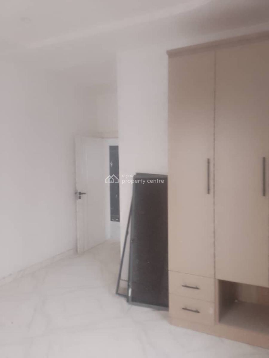 2 Bedroom Apartment and Mini Flat Available, Orchid Road, Lekki, Lagos, Flat / Apartment for Rent