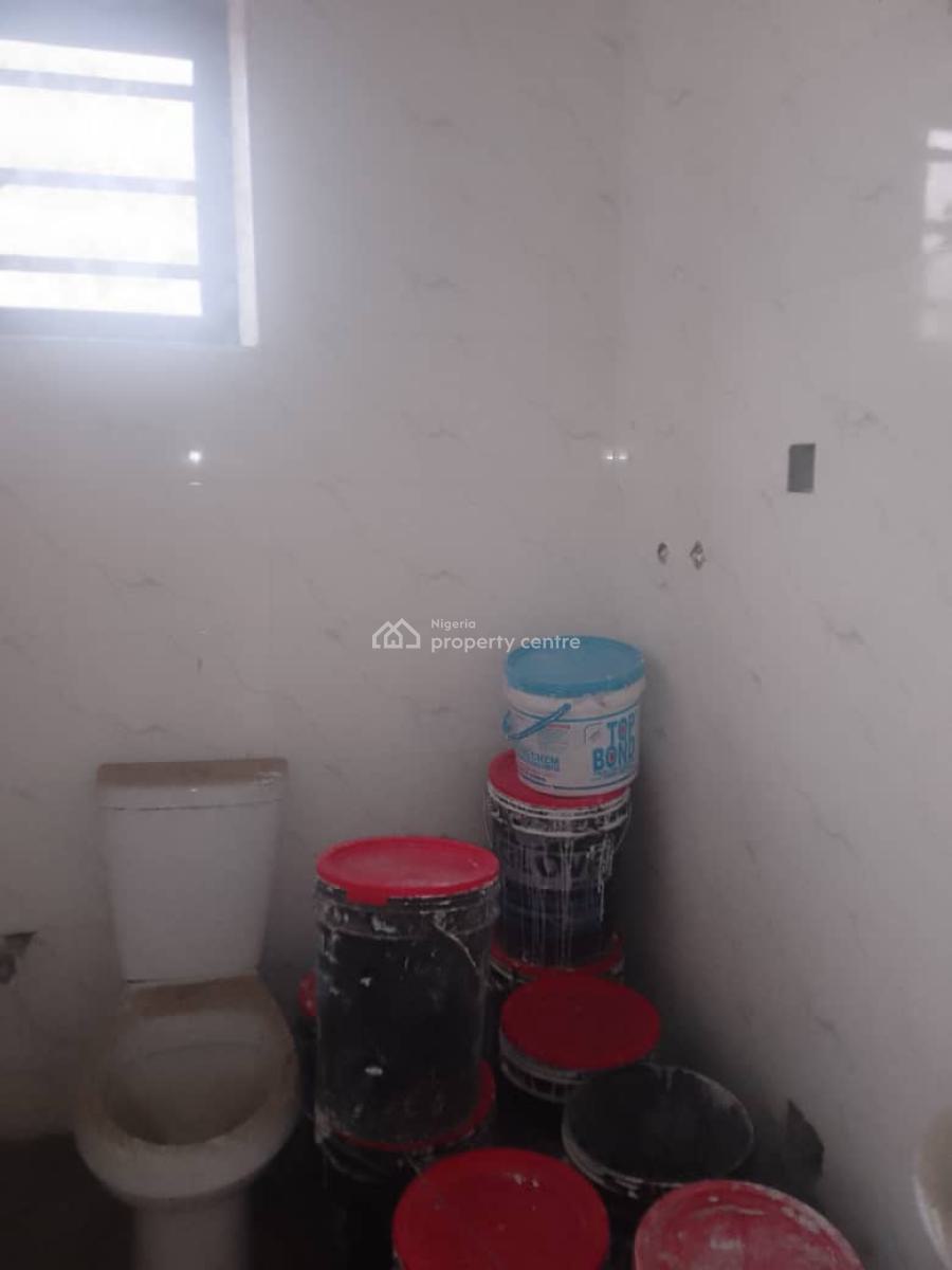 2 Bedroom Apartment and Mini Flat Available, Orchid Road, Lekki, Lagos, Flat / Apartment for Rent