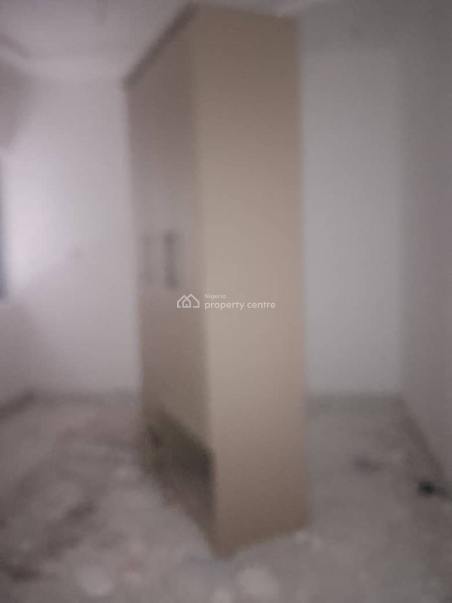 2 Bedroom Apartment and Mini Flat Available, Orchid Road, Lekki, Lagos, Flat / Apartment for Rent