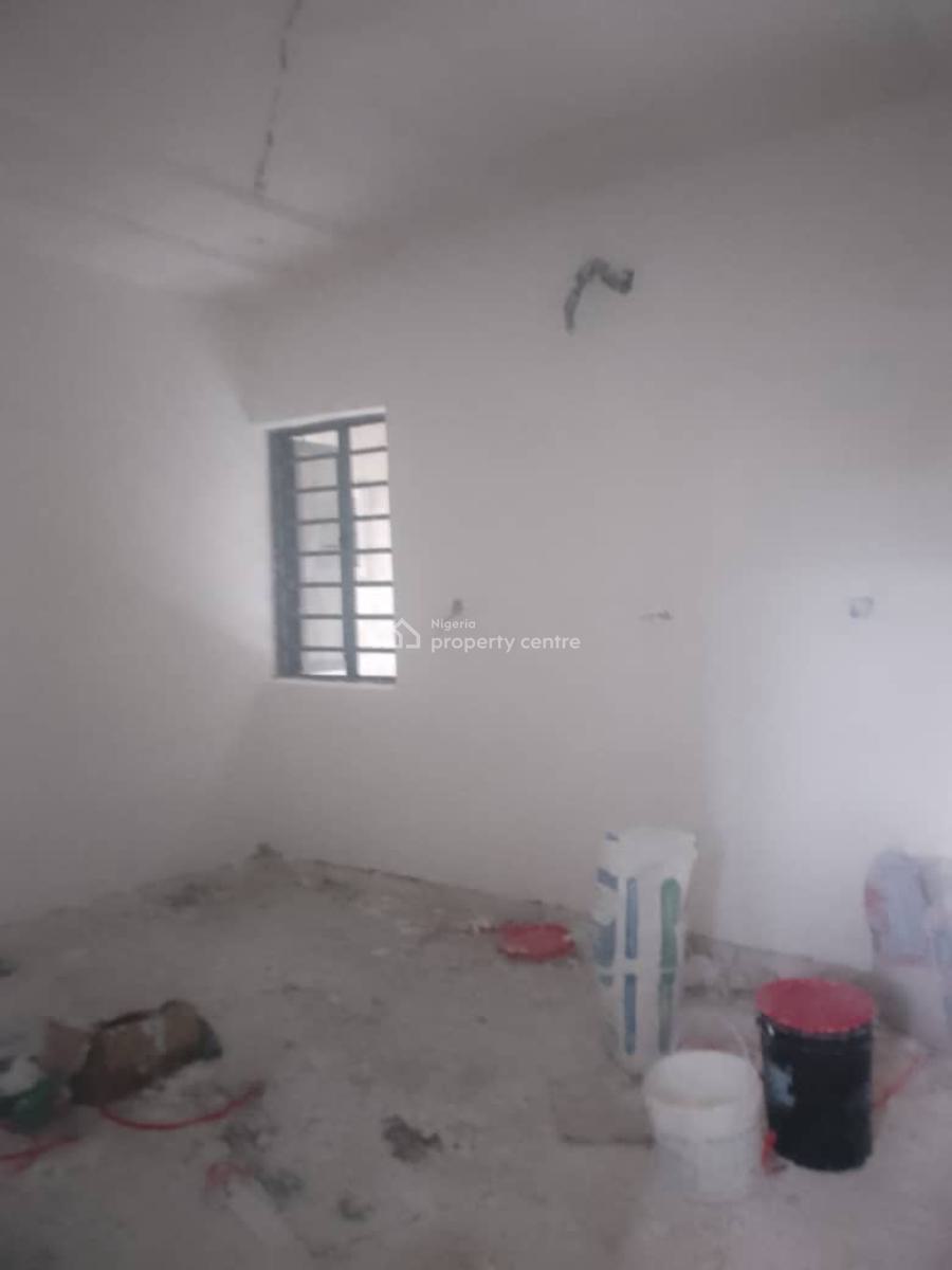 2 Bedroom Apartment and Mini Flat Available, Orchid Road, Lekki, Lagos, Flat / Apartment for Rent