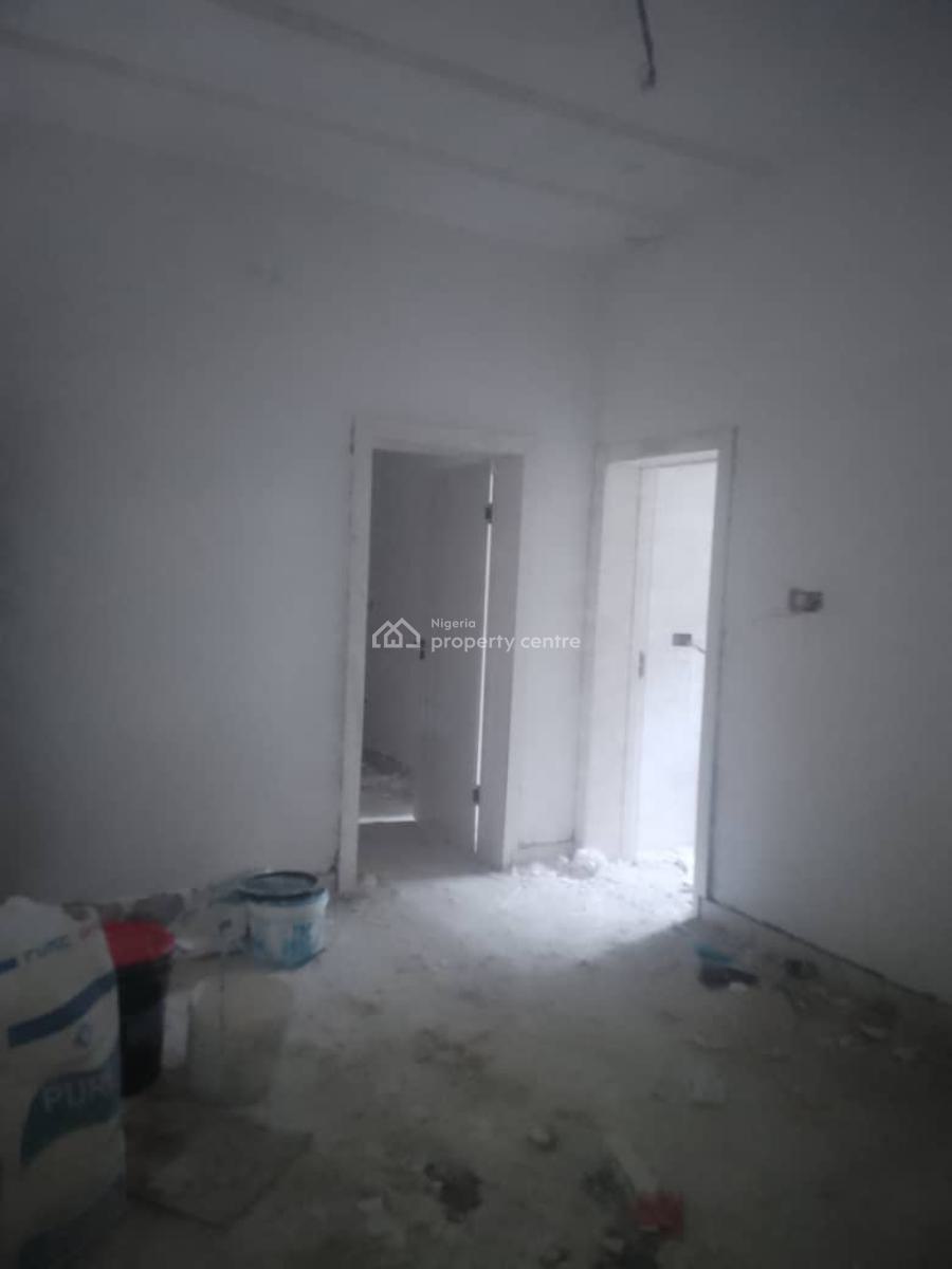 2 Bedroom Apartment and Mini Flat Available, Orchid Road, Lekki, Lagos, Flat / Apartment for Rent