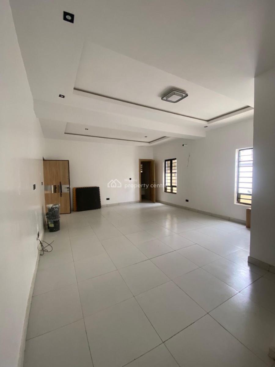 1 Bedroom Apartment, Ologolo, Lekki, Lagos, Flat / Apartment for Sale