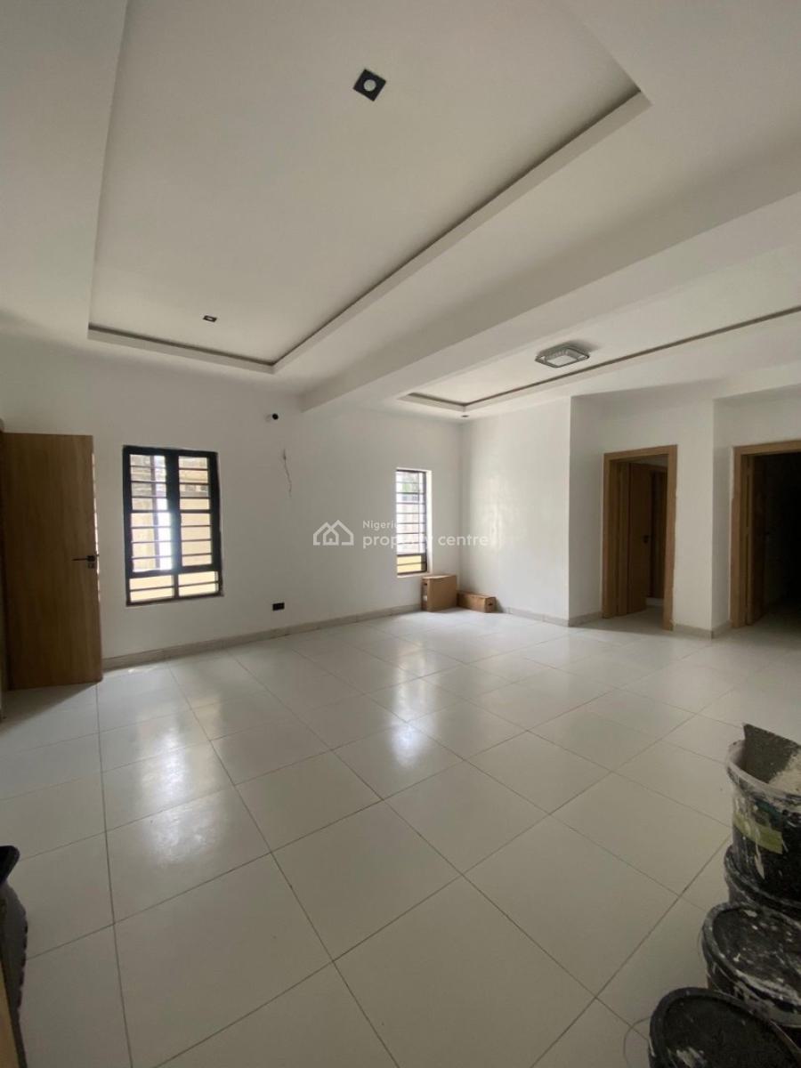 1 Bedroom Apartment, Ologolo, Lekki, Lagos, Flat / Apartment for Sale