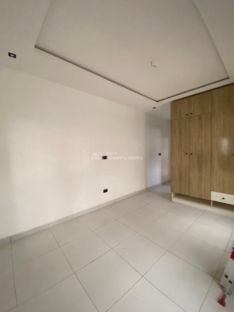 1 Bedroom Apartment, Ologolo, Lekki, Lagos, Flat / Apartment for Sale