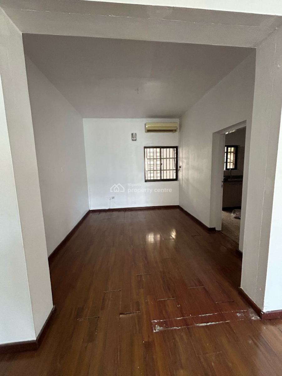 3 Bedroom Apartment, Victoria Island, Victoria Island (vi), Lagos, Flat / Apartment for Rent