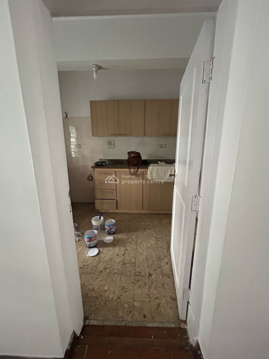 3 Bedroom Apartment, Victoria Island, Victoria Island (vi), Lagos, Flat / Apartment for Rent