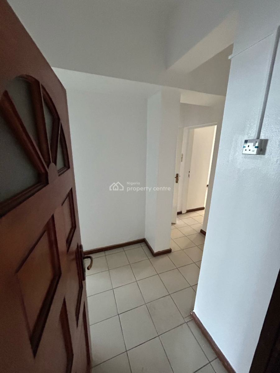 3 Bedroom Apartment, Victoria Island, Victoria Island (vi), Lagos, Flat / Apartment for Rent