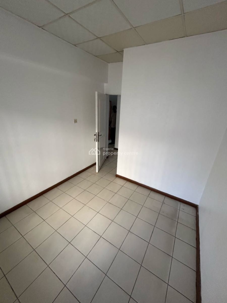 3 Bedroom Apartment, Victoria Island, Victoria Island (vi), Lagos, Flat / Apartment for Rent