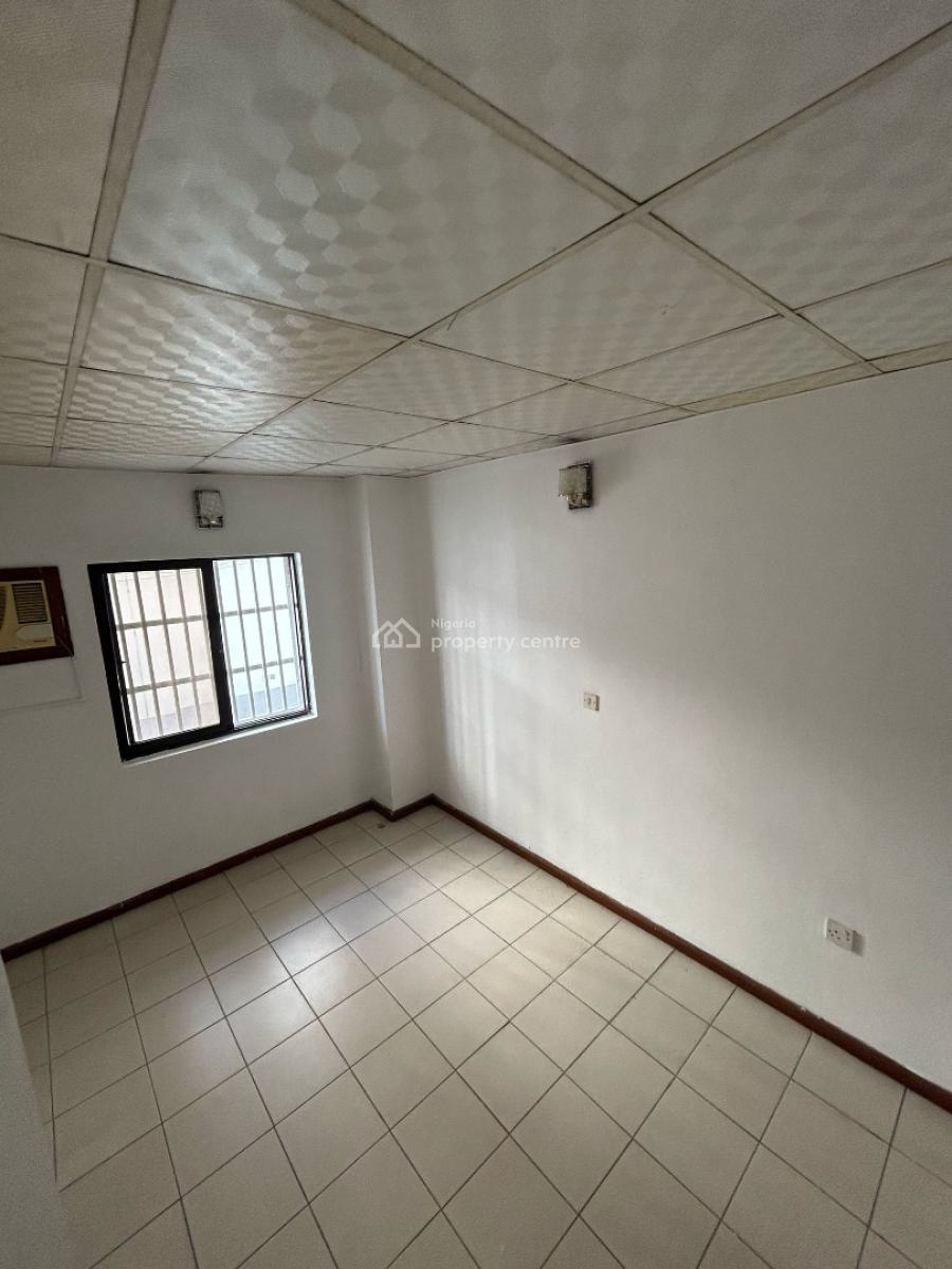 3 Bedroom Apartment, Victoria Island, Victoria Island (vi), Lagos, Flat / Apartment for Rent