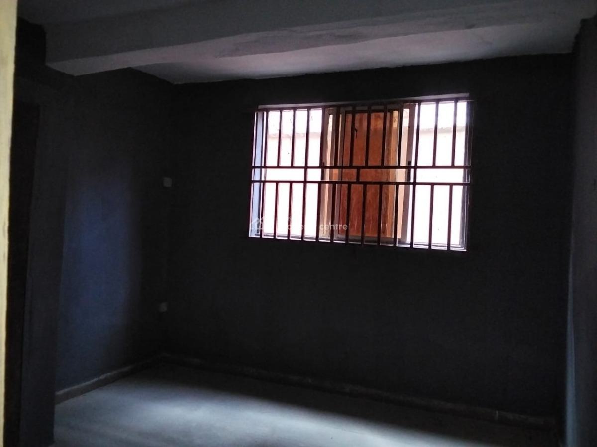 2 Bedroom Flat, Ground Floor at Palmgrove,, 2 Bedroom Flat, Ground Floor at Palmgrove,, Palmgrove, Ilupeju, Lagos, Flat / Apartment for Rent