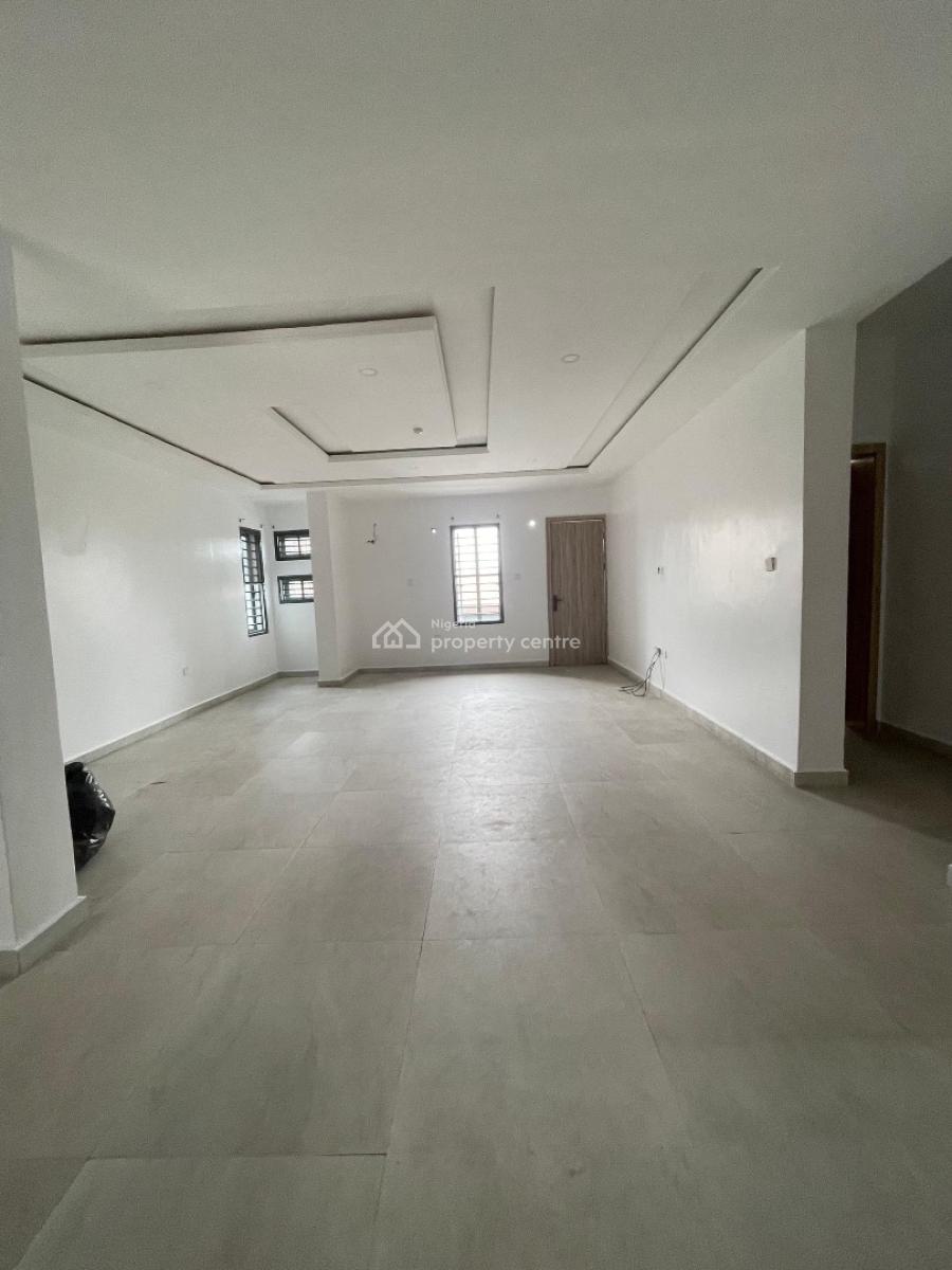 Modern 2bed Apartment in Ikate ,lekki, Ikate ,lekki ,lagos ,nigeria, Ikate, Lekki, Lagos, Flat / Apartment for Rent