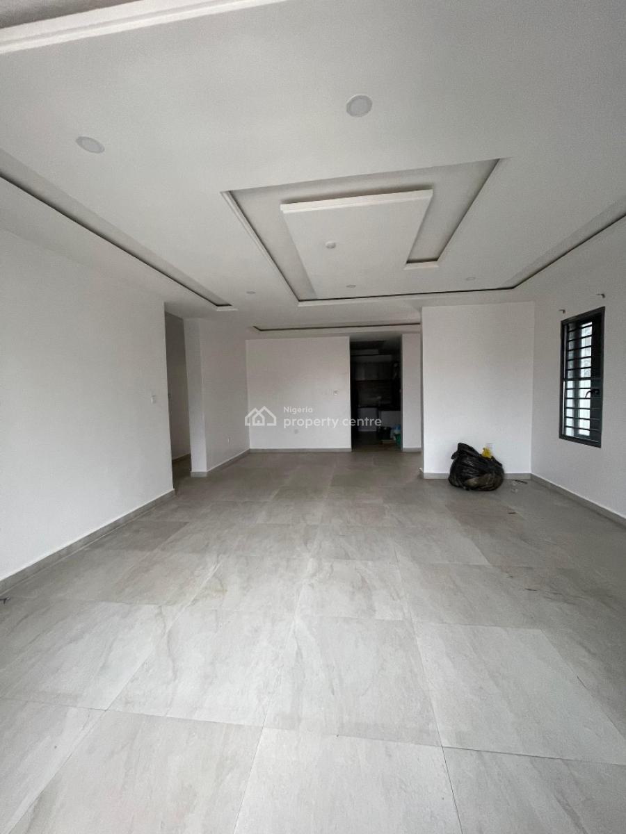 Modern 2bed Apartment in Ikate ,lekki, Ikate ,lekki ,lagos ,nigeria, Ikate, Lekki, Lagos, Flat / Apartment for Rent