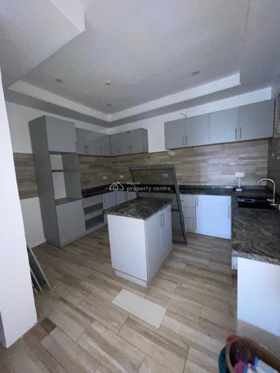 Modern 2bed Apartment in Ikate ,lekki, Ikate ,lekki ,lagos ,nigeria, Ikate, Lekki, Lagos, Flat / Apartment for Rent