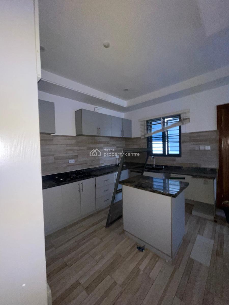 Modern 2bed Apartment in Ikate ,lekki, Ikate ,lekki ,lagos ,nigeria, Ikate, Lekki, Lagos, Flat / Apartment for Rent