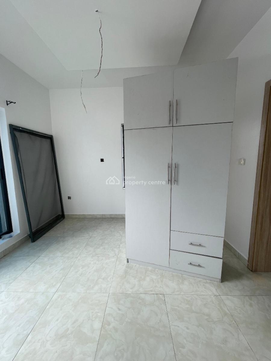 Modern 2bed Apartment in Ikate ,lekki, Ikate ,lekki ,lagos ,nigeria, Ikate, Lekki, Lagos, Flat / Apartment for Rent