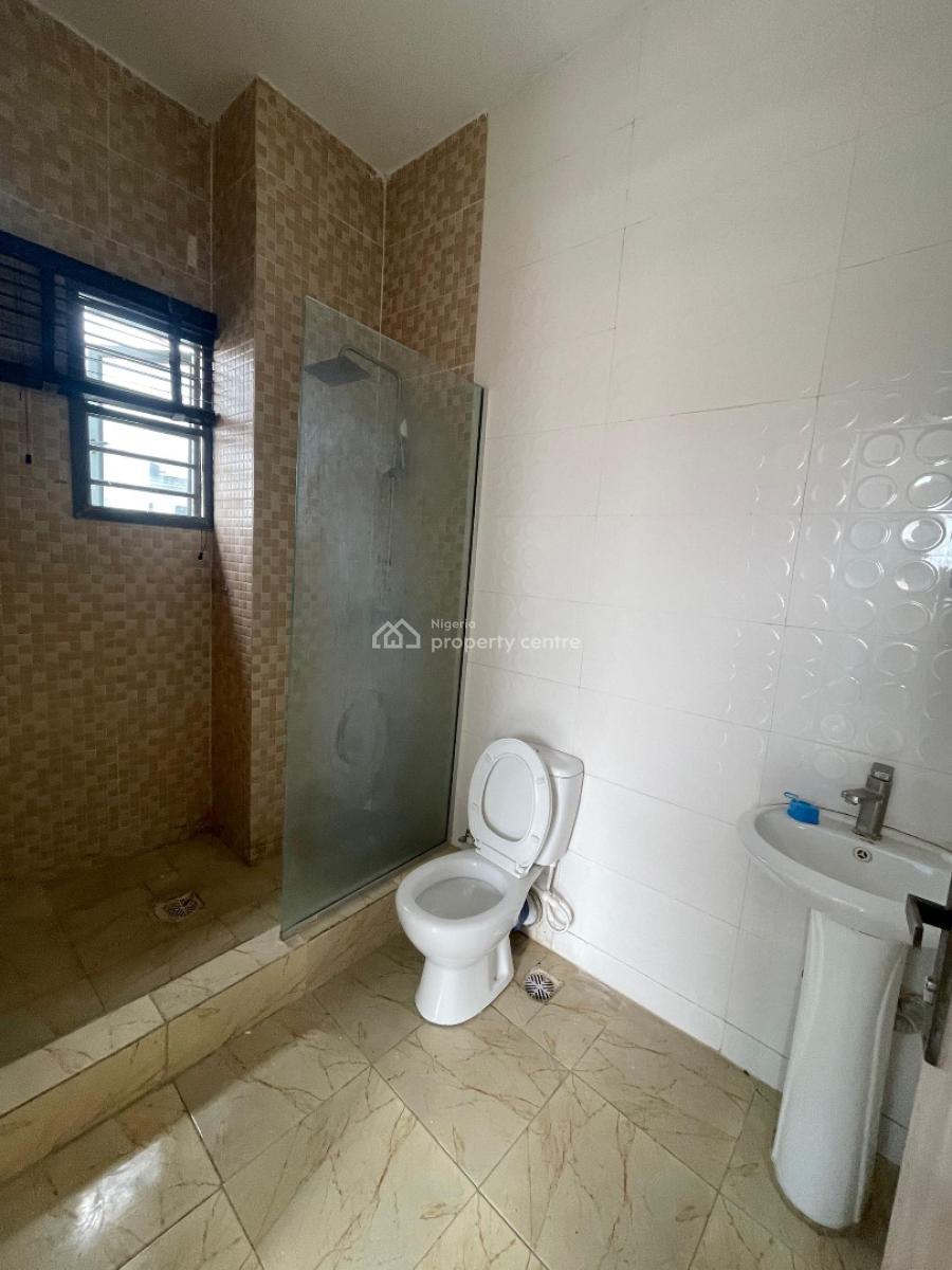 Modern 2bed Apartment in Ikate ,lekki, Ikate ,lekki ,lagos ,nigeria, Ikate, Lekki, Lagos, Flat / Apartment for Rent