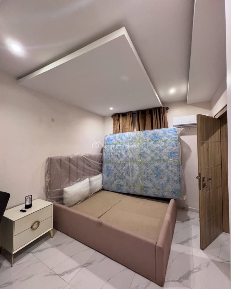 Distress Beautifully Finished 4bedroom with Bq, Brains and Hammers, Life Camp, Abuja, Semi-detached Duplex for Sale