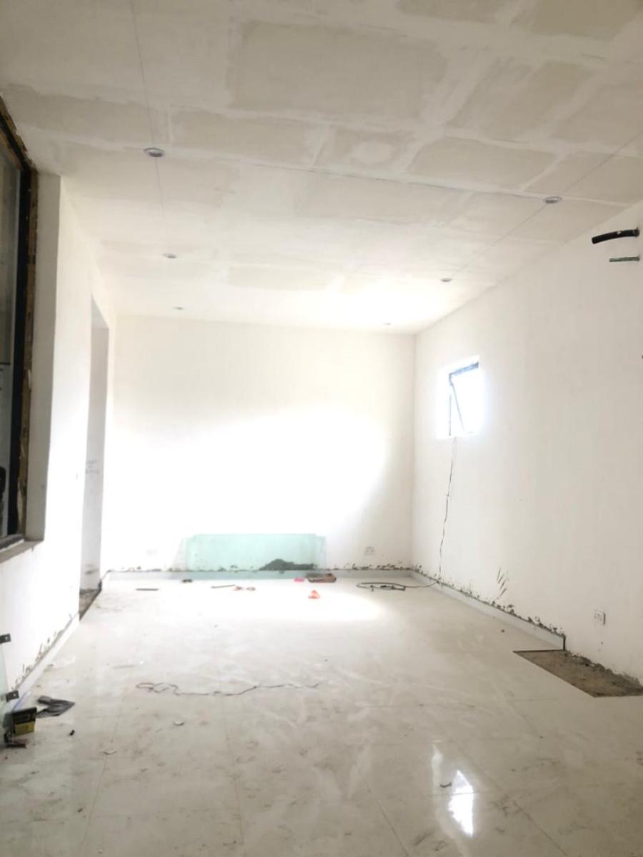 Shop Space Available, Orchid Road, Lekki, Lagos, Shop for Rent