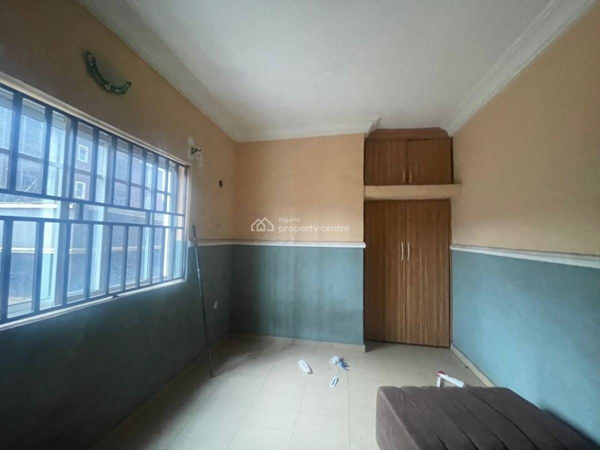 3 Bedroom Flat/apartment, Akwakuma, Owerri Municipal, Imo, Flat / Apartment for Rent