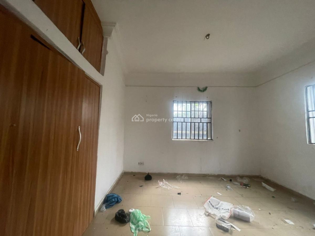 3 Bedroom Flat/apartment, Akwakuma, Owerri Municipal, Imo, Flat / Apartment for Rent