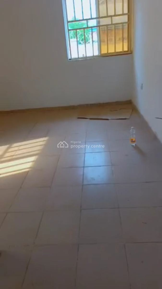 3 Bedroom Detached Bungalow, Estate By Kaura, Kaura, Abuja, Detached Bungalow for Rent