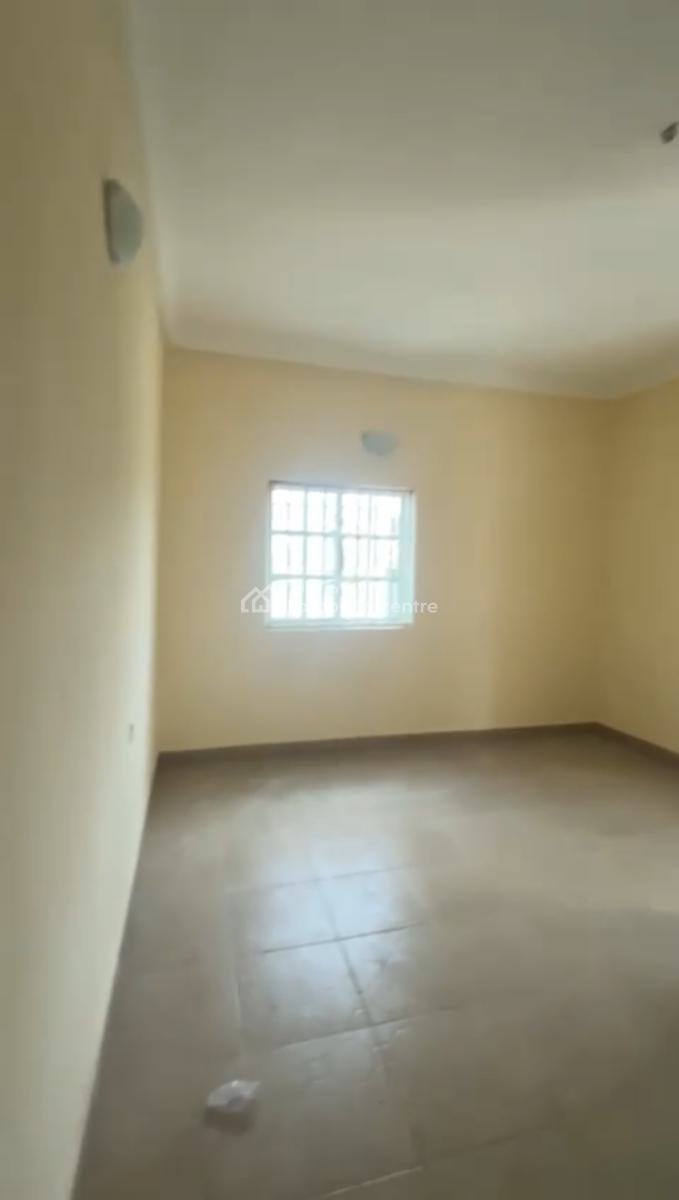 2 Bedroom Flat, Jahi, Abuja, Flat / Apartment for Rent