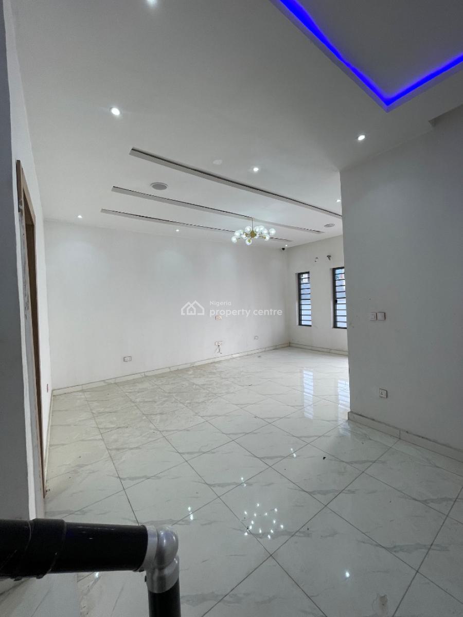 Spacious 2bedroom Apartment, Ikota, Lekki, Lagos, Terraced Duplex for Sale