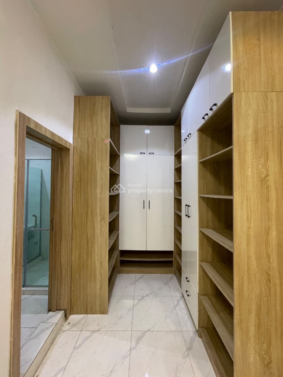 Spacious 2bedroom Apartment, Ikota, Lekki, Lagos, Terraced Duplex for Sale