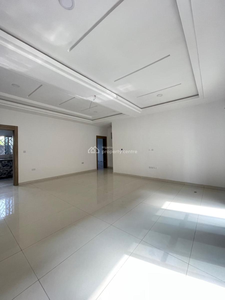 Lovely and Affordable 2 Bedroom Apartment, Ajah, Lekki, Lagos, Flat / Apartment for Sale