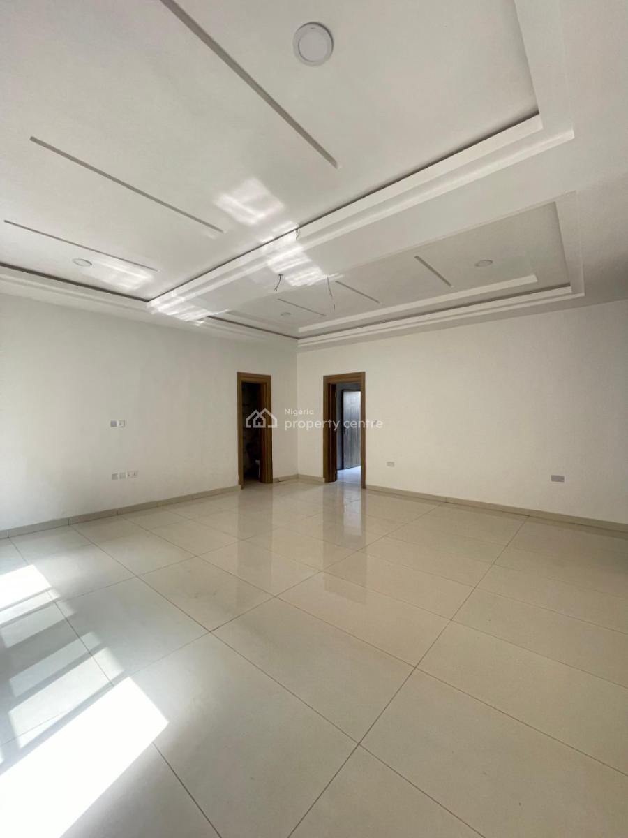 Lovely and Affordable 2 Bedroom Apartment, Ajah, Lekki, Lagos, Flat / Apartment for Sale